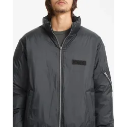 Volcom Fillmoore Jacket