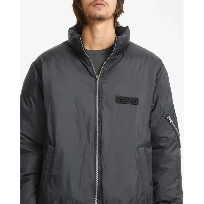 Volcom Fillmoore Jacket