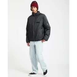 Volcom Fillmoore Jacket