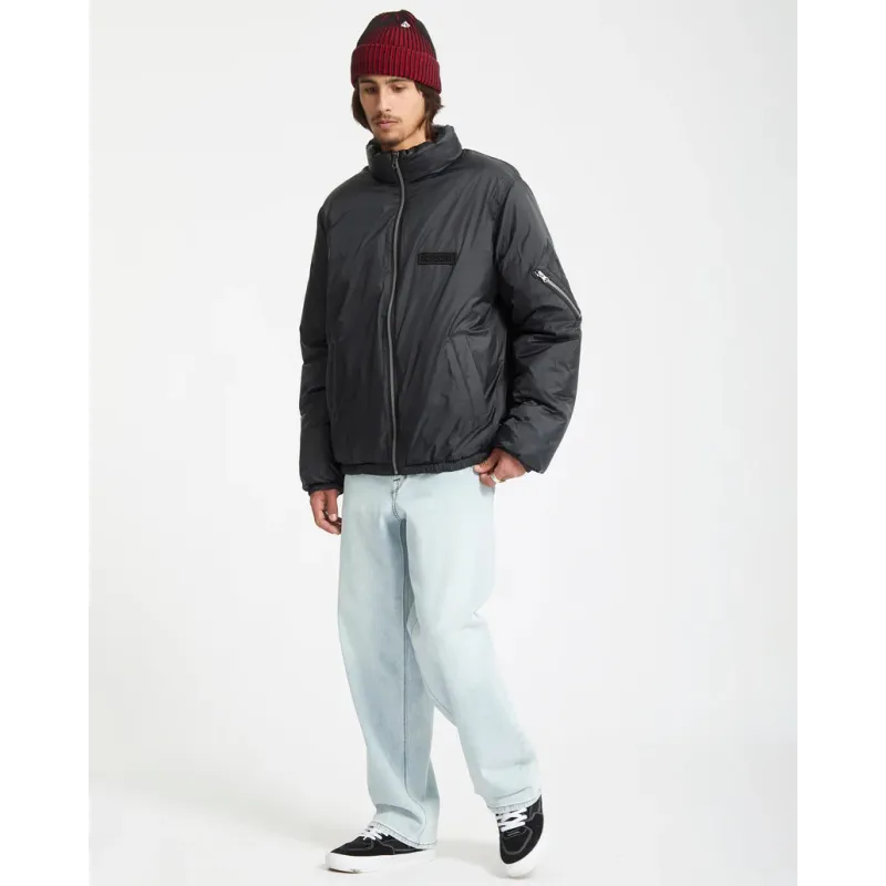 Volcom Fillmoore Jacket