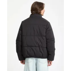Volcom Fillmoore Jacket