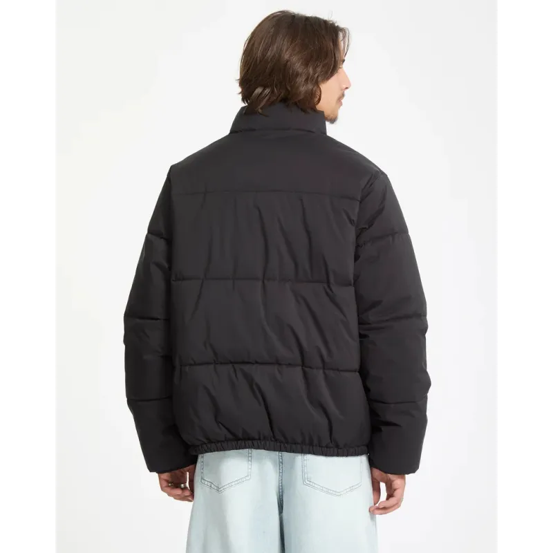 Volcom Fillmoore Jacket
