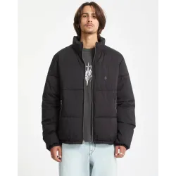 Volcom Fillmoore Jacket