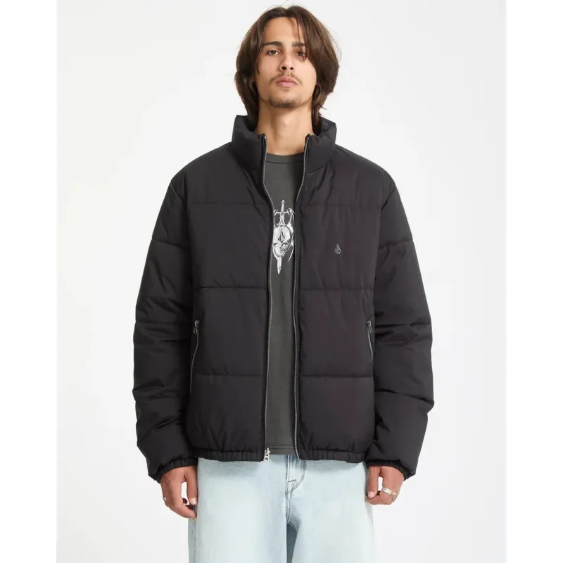 Volcom Fillmoore Jacket