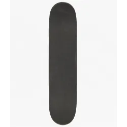 Enjoi Panda Soft Top White 6.75" Skateboard Complete