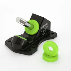 Kaufen Valkyrie Mk3 Slalom Wheelbite Blocker auf Europas Sickest Skate Shop