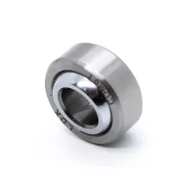 Valkyrie Trucks Spherical Bearing
