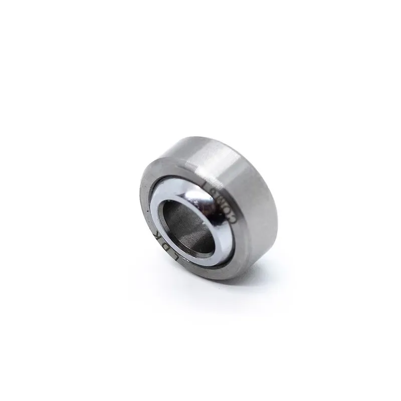 Valkyrie Trucks Spherical Bearing