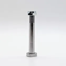Valkyrie Trucks Tapered Kingpin (Single)