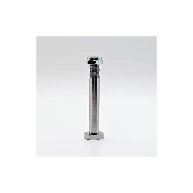 Valkyrie Trucks Tapered Kingpin (Single)
