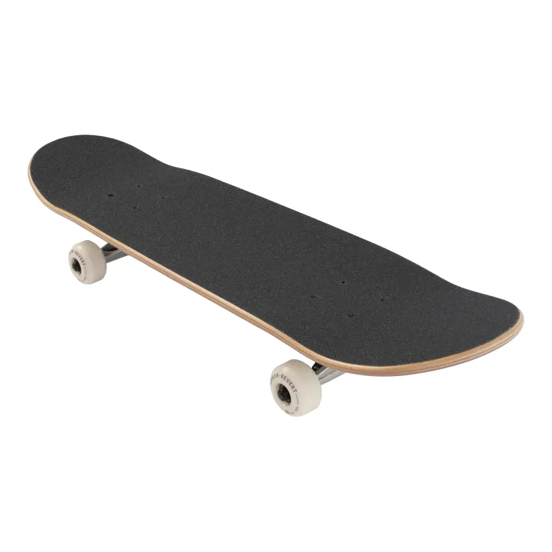 Arbor Daisy Mini 7.5" Skateboard Complete