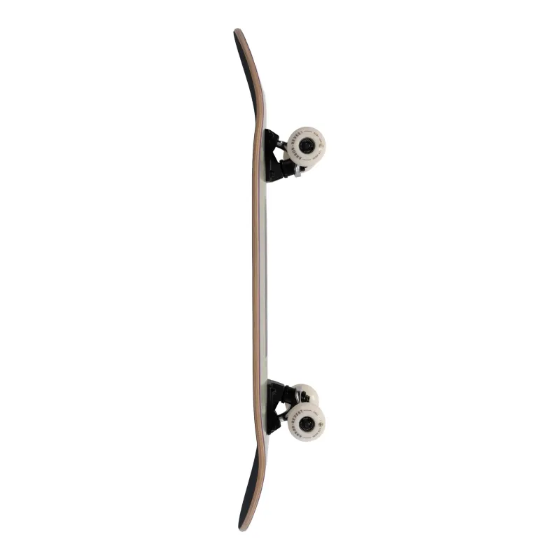 Arbor Daisy Mini 7.5" Skateboard Complete