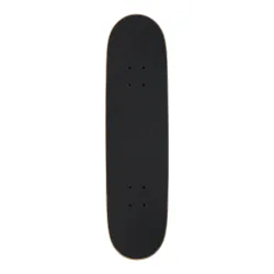 Arbor Daisy Mini 7.5" Skateboard Complete