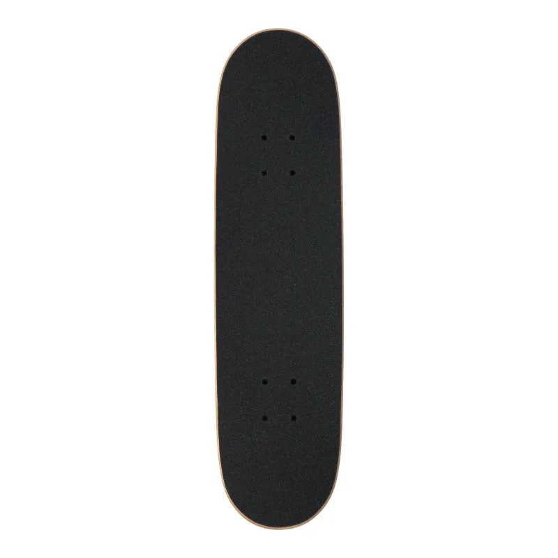 Arbor Daisy Mini 7.5" Skateboard Complete