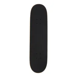 Arbor Reaper 8.5" Skateboard Complete