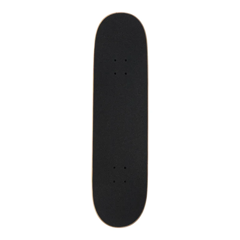 Arbor Reaper 8.5" Skateboard Complete