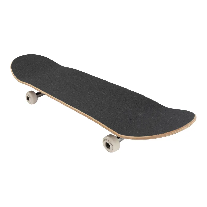 Arbor Reaper 8.5" Skateboard Complete