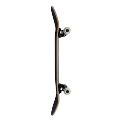 Arbor Reaper 8.5" Skateboard Complete