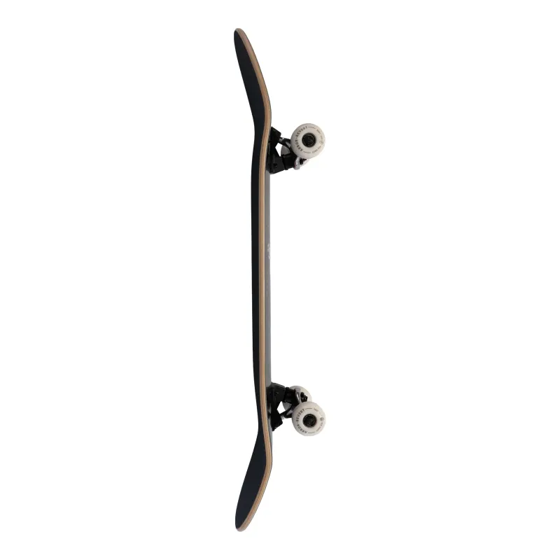Arbor Reaper 8.5" Skateboard Complete