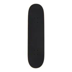 Arbor Wizard 8.25" Skateboard Complete