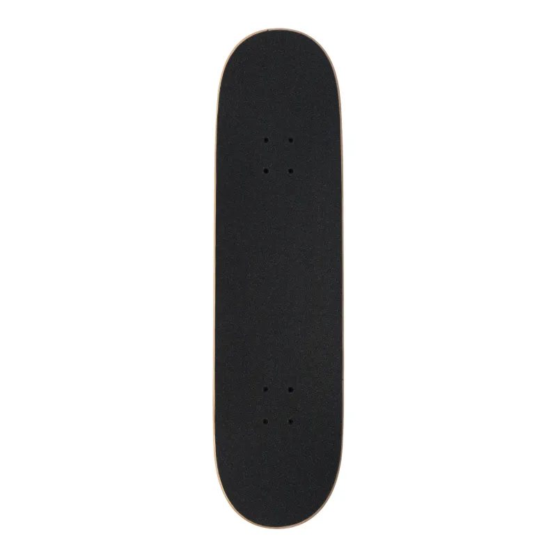 Arbor Wizard 8.25" Skateboard Complete