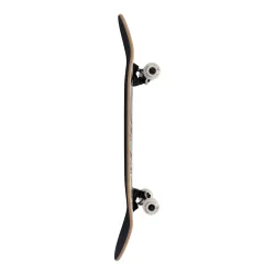 Arbor Wizard 8.25" Skateboard Complete
