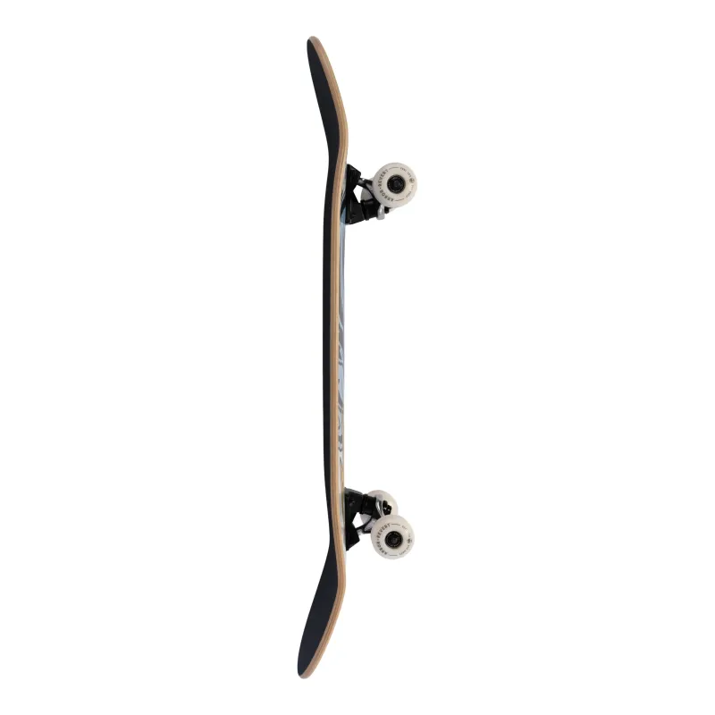 Arbor Wizard 8.25" Skateboard Complete