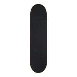 Arbor Puppy 8.25" Skateboard Complete