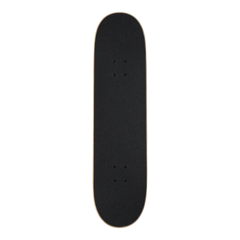 Arbor Puppy 8.25" Skateboard Complete