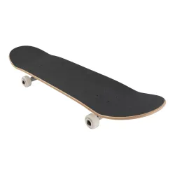 Arbor Puppy 8.25" Skateboard Complete