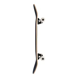 Arbor Puppy 8.25" Skateboard Complete