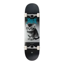 Arbor Kitten 8.0" Skateboard Complete