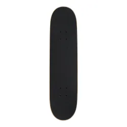 Arbor Kitten 8.0" Skateboard Complete