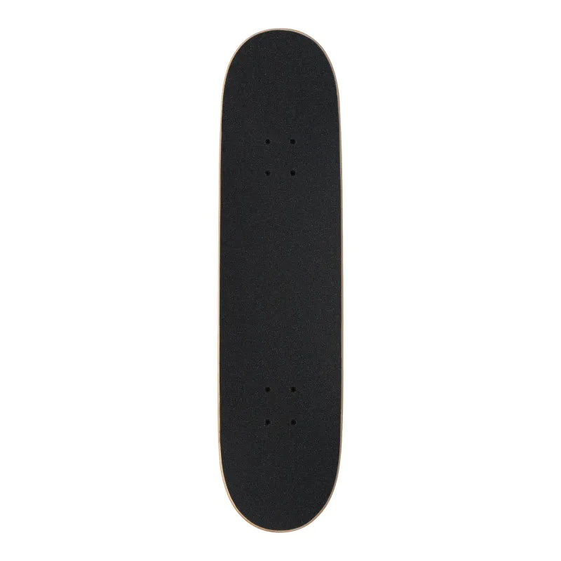 Arbor Kitten 8.0" Skateboard Complete