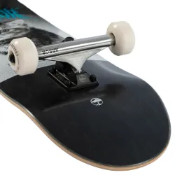 Arbor Kitten 8.0" Skateboard Complete