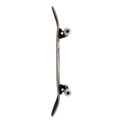 Arbor Kitten 8.0" Skateboard Complete