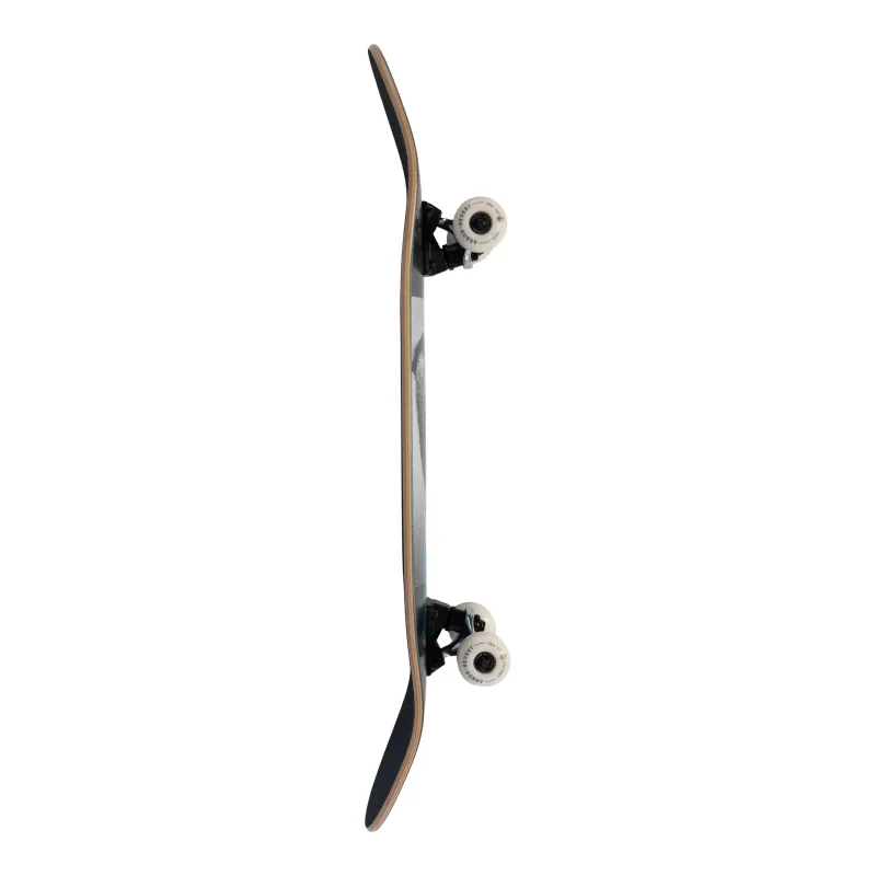Arbor Kitten 8.0" Skateboard Complete