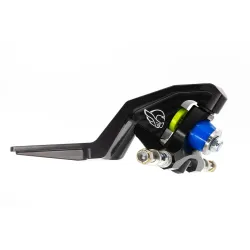 Valkyrie Trucks LDP Integrated Bracket Longboard Truck