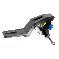 Valkyrie Trucks LDP Integrated Bracket Longboard Truck