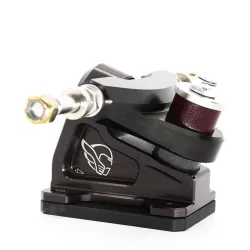 Valkyrie Trucks Mk 4.0 Slalom Rear 130-140 Longboard Truck