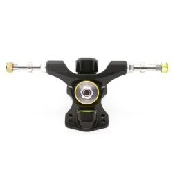 Valkyrie Trucks Mk 4.0 Slalom Front 130-140 Longboard Truck