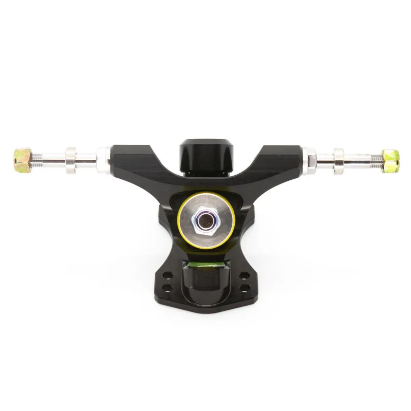 Valkyrie Trucks Mk 4.0 Slalom Front 130-140 Longboard Truck