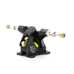 Valkyrie Trucks Mk 4.0 Slalom Front 130-140 Longboard Truck