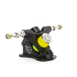 Valkyrie Trucks Mk 4.0 Slalom Front 115-125 Longboard Truck