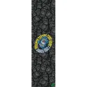 Buy Mob x Pokémon Pikachu Partners Griptape Sheet 9x33" at the Sickboards Longboard Shop