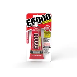 Shoe Goo E6000 Premium Clr (59ml)
