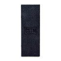 Custom 1 sheet Foam Tape 38mm