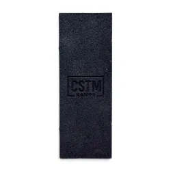 Custom 1 sheet Foam Tape 38mm