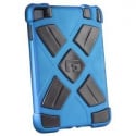 G-Form Extreme I-pad case