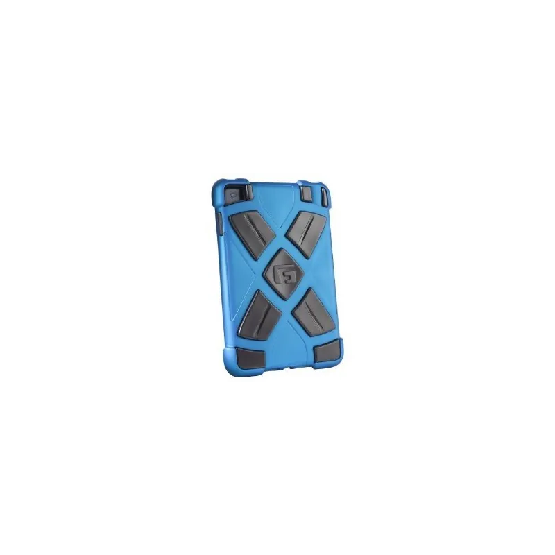 G-Form Extreme I-pad case